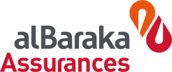 Al Baraka Assurances