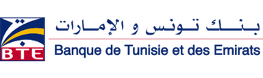 BTE
