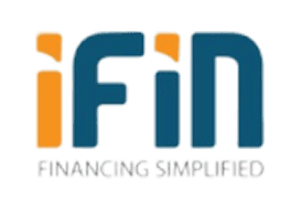 IFIN Egypt