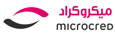 MicroCred