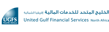 UGFS North Africa