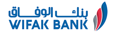 Wifak Bank