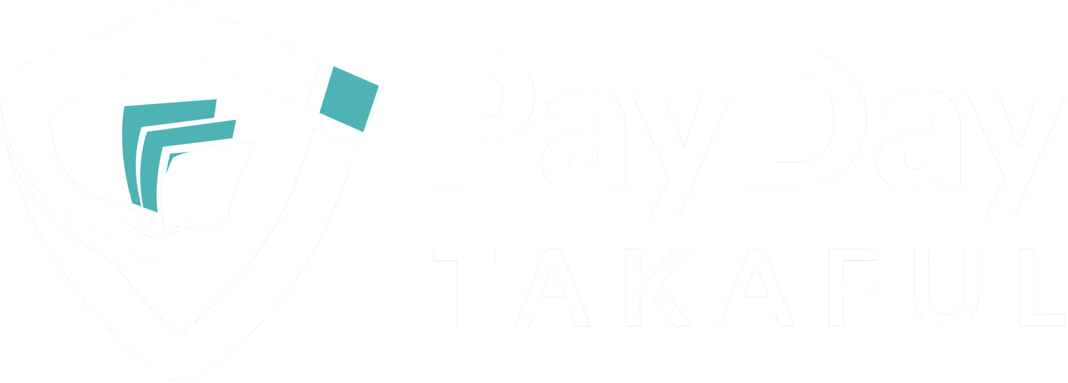 PayDay Takaful