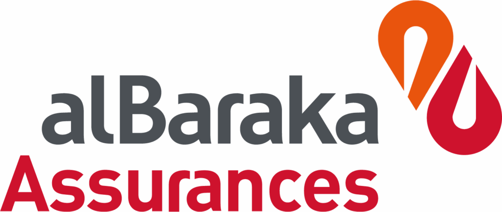 Al Baraka Insurance