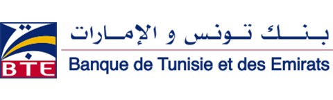 BTE