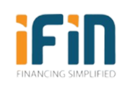 IFIN Egypt