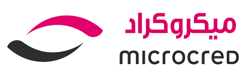 MicroCred