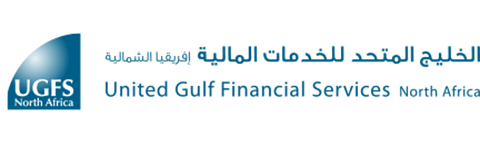UGFS North Africa