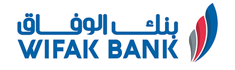 Wifak Bank