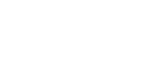 PayDay Takaful