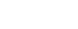 PayDay Takaful